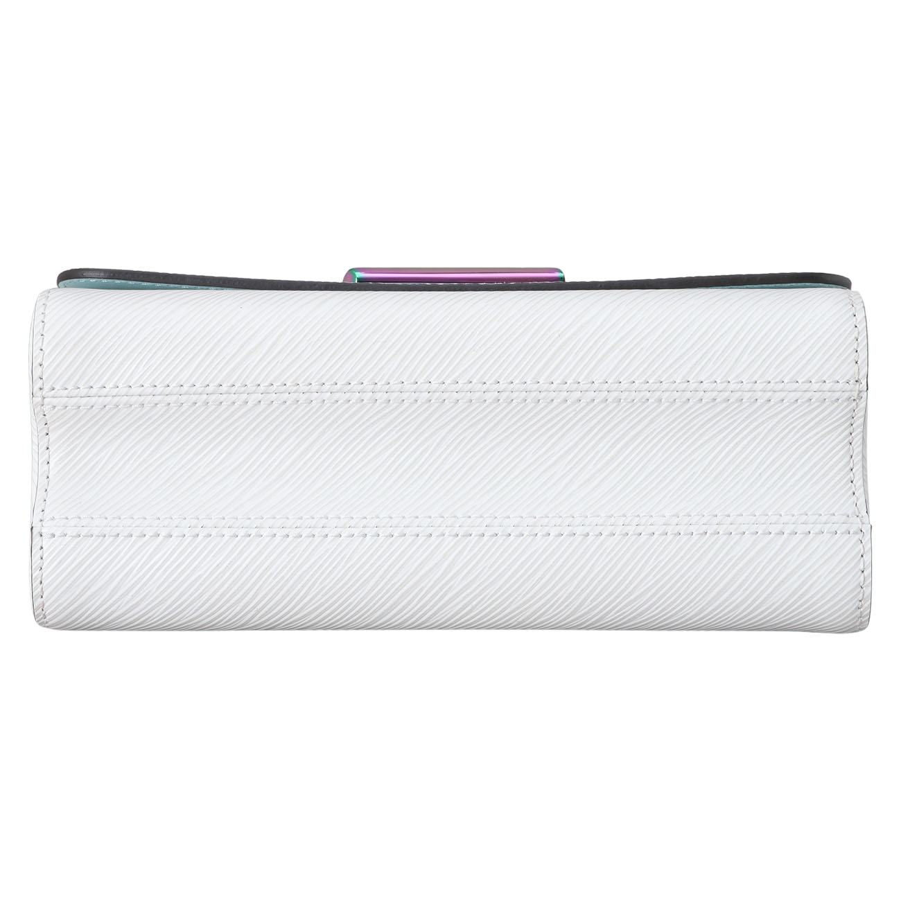 LOUIS VUITTON(USED)루이비통 M22029 시즌 에삐 트위스트 MM